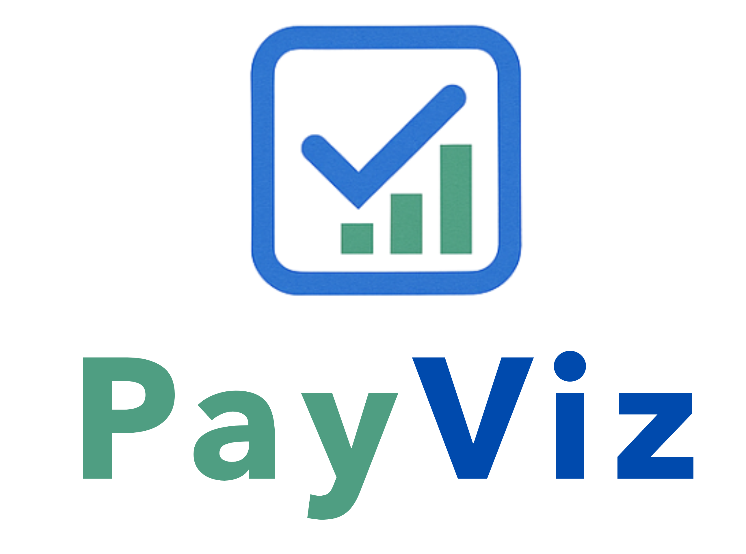 PayViz Logo